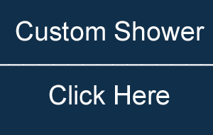 Home page for Custom shower 